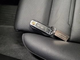 Porsche Panamera TURBO* CARFAX* ОПЦИЯ ЗА ФИНАНСИРАНЕ* - 82500 лв. - 21800382 15