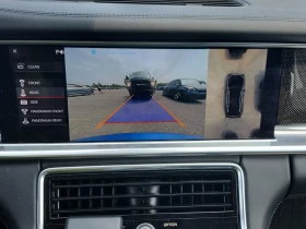 Porsche Panamera TURBO* CARFAX* ОПЦИЯ ЗА ФИНАНСИРАНЕ* - 82500 лв. - 21800382 13