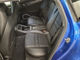Porsche Panamera TURBO* CARFAX* ОПЦИЯ ЗА ФИНАНСИРАНЕ* - 82500 лв. - 21800382 10