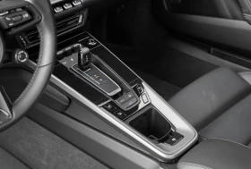 Porsche 911 Carrera S = Sport Chrono = Гаранция - 241840 лв. - 47032727 13
