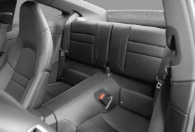 Porsche 911 Carrera S = Sport Chrono = Гаранция - 241840 лв. - 47032727 14