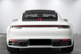 Porsche 911 Carrera S = Sport Chrono = Гаранция - 241840 лв. - 47032727 2
