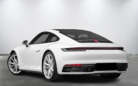 Porsche 911 Carrera S = Sport Chrono = Гаранция - 241840 лв. - 47032727 3