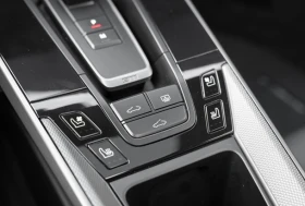 Porsche 911 Carrera S = Sport Chrono = Гаранция - 241840 лв. - 47032727 12