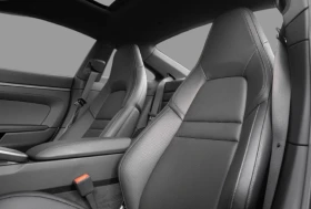Porsche 911 Carrera S = Sport Chrono = Гаранция - 241840 лв. - 47032727 7