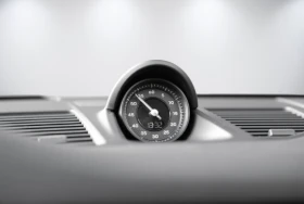 Porsche 911 Carrera S = Sport Chrono = Гаранция - 241840 лв. - 47032727 9