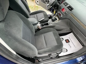 Ford C-max FACE LIFT-GHIA-1, 6 D-90 k.s. | Mobile.bg    14