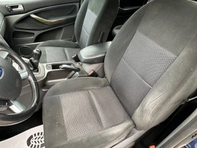 Ford C-max FACE LIFT-GHIA-1, 6 D-90 k.s. | Mobile.bg    9