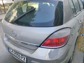 Обява за продажба на Opel Astra ~3 000 лв. - изображение 5