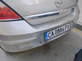 Обява за продажба на Opel Astra ~3 000 лв. - изображение 2