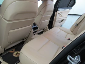 BMW 535 SCHNITZER/INDIVIDYAL/Dynamic Drive/СОБСТВЕН ЛИЗИНГ - цена по договаряне - 22373292 10