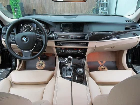 BMW 535 SCHNITZER/INDIVIDYAL/Dynamic Drive/СОБСТВЕН ЛИЗИНГ - цена по договаряне - 22373292 15