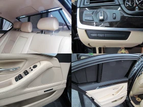 BMW 535 SCHNITZER/INDIVIDYAL/Dynamic Drive/СОБСТВЕН ЛИЗИНГ - цена по договаряне - 22373292 16