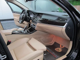 BMW 535 SCHNITZER/INDIVIDYAL/Dynamic Drive/СОБСТВЕН ЛИЗИНГ - цена по договаряне - 22373292 11