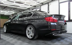 BMW 535 SCHNITZER/INDIVIDYAL/Dynamic Drive/СОБСТВЕН ЛИЗИНГ - цена по договаряне - 22373292 4