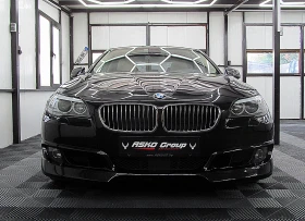 BMW 535 SCHNITZER/INDIVIDYAL/Dynamic Drive/СОБСТВЕН ЛИЗИНГ - цена по договаряне - 22373292 2