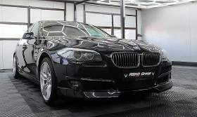 BMW 535 SCHNITZER/INDIVIDYAL/Dynamic Drive/СОБСТВЕН ЛИЗИНГ - цена по договаряне - 22373292 3