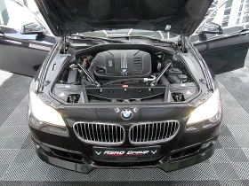 BMW 535 SCHNITZER/INDIVIDYAL/Dynamic Drive/СОБСТВЕН ЛИЗИНГ - цена по договаряне - 22373292 17