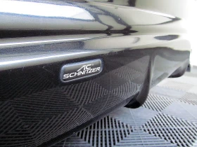 BMW 535 SCHNITZER/INDIVIDYAL/Dynamic Drive/СОБСТВЕН ЛИЗИНГ - цена по договаряне - 22373292 9