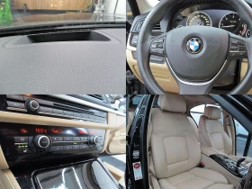 BMW 535 SCHNITZER/INDIVIDYAL/Dynamic Drive/СОБСТВЕН ЛИЗИНГ - цена по договаряне - 22373292 13