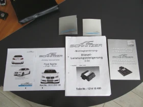 BMW 535 SCHNITZER/INDIVIDYAL/Dynamic Drive/  | Mobile.bg    17