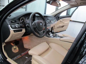 BMW 535 SCHNITZER/INDIVIDYAL/Dynamic Drive/СОБСТВЕН ЛИЗИНГ - цена по договаряне - 22373292 14