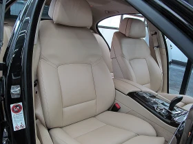 BMW 535 SCHNITZER/INDIVIDYAL/Dynamic Drive/СОБСТВЕН ЛИЗИНГ - цена по договаряне - 22373292 12