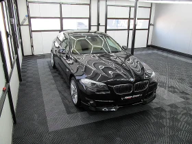 BMW 535 SCHNITZER/INDIVIDYAL/Dynamic Drive/СОБСТВЕН ЛИЗИНГ - цена по договаряне - 22373292 7