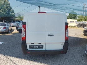 Citroen Jumpy 2.0 HDI MAXI | Mobile.bg    4