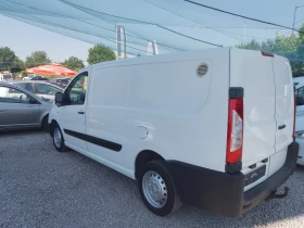 Citroen Jumpy 2.0 HDI MAXI | Mobile.bg    3