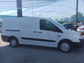 Citroen Jumpy 2.0 HDI MAXI | Mobile.bg    6
