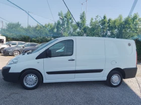 Citroen Jumpy 2.0 HDI MAXI | Mobile.bg    2
