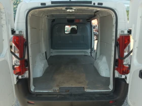 Citroen Jumpy 2.0 HDI MAXI | Mobile.bg    15