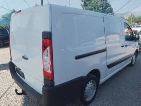Citroen Jumpy 2.0 HDI MAXI | Mobile.bg    5
