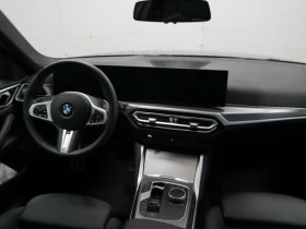 BMW 430 M430 GRAN COUPE | Mobile.bg    6