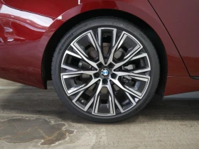 BMW 430 M430 GRAN COUPE | Mobile.bg    4