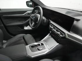 BMW 430 M430 GRAN COUPE | Mobile.bg    10