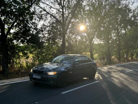 Обява за продажба на BMW 320 2.0D ~10 000 лв. - изображение 1