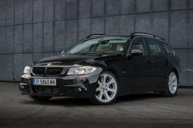  BMW 335
