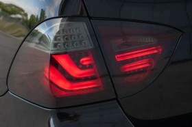 BMW 335  PACK/ LED/  | Mobile.bg    11
