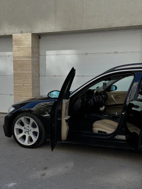 BMW 335 M-Performance/3.5D/Full///TOP/ | Mobile.bg    9