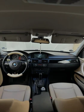 BMW 335 M-Performance/3.5D/Full///TOP/ | Mobile.bg    11