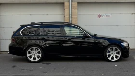 BMW 335 M-Performance/3.5D/Full///TOP/ | Mobile.bg    5