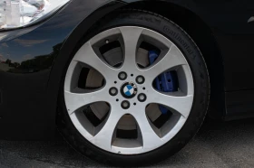 BMW 335  PACK/ LED/  | Mobile.bg    9