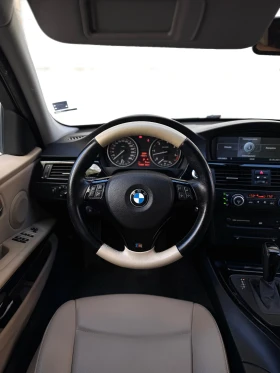 BMW 335 M-Performance/3.5D/Full///TOP/ | Mobile.bg    12