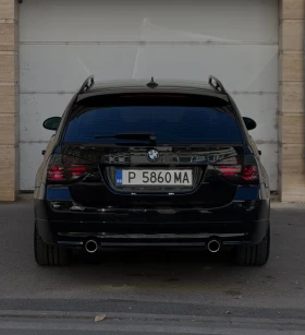 BMW 335 M-Performance/3.5D/Full///TOP/ | Mobile.bg    8