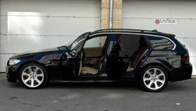 BMW 335 M-Performance/3.5D/Full///TOP/ | Mobile.bg    3