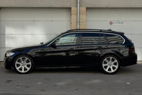 BMW 335 M-Performance/3.5D/Full///TOP/ | Mobile.bg    2
