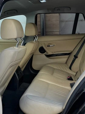 BMW 335 M-Performance/3.5D/Full///TOP/ | Mobile.bg    16
