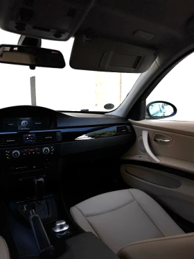 BMW 335 M-Performance/3.5D/Full///TOP/ | Mobile.bg    15